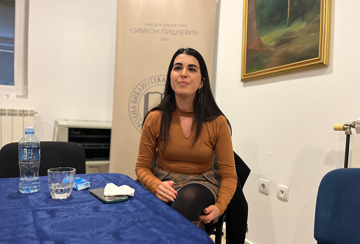 Међународни дан матерњег језика – Обележавање разноликости и очувања језика