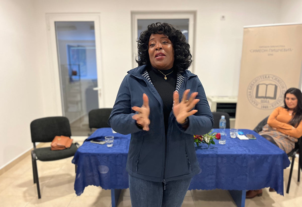 Међународни дан матерњег језика – Обележавање разноликости и очувања језика