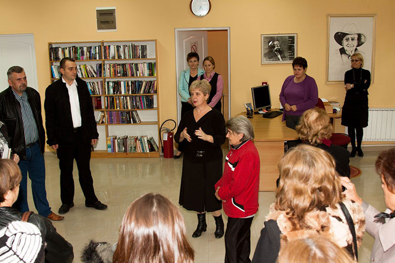 drugi-o-visnjicu