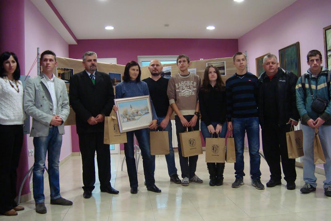 izlozba-nas-grad