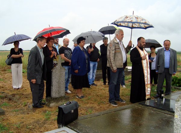 jastrebicevi-susreti-2014