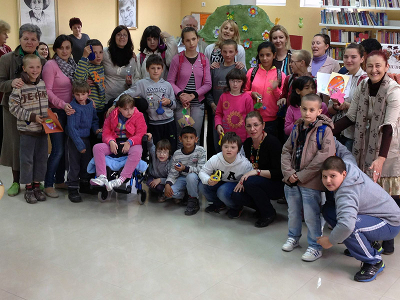 uskrsnja-radionica-2014