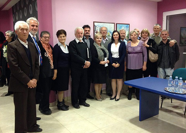 visnjicevi-dani-2014-1