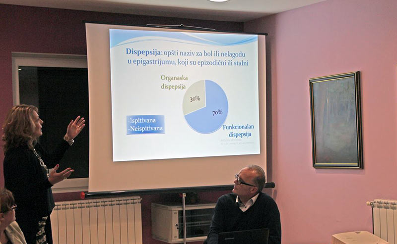 predavanje oktobar 2015