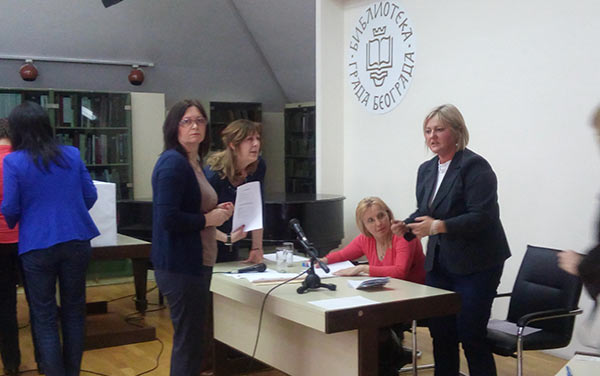 skupstina bibliotekara sbije april 2015