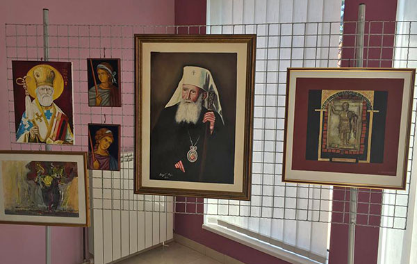 opstinska smotra2016