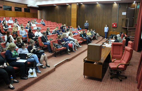skupstina bibliotekara 2016