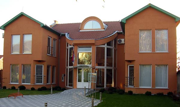 zgrada