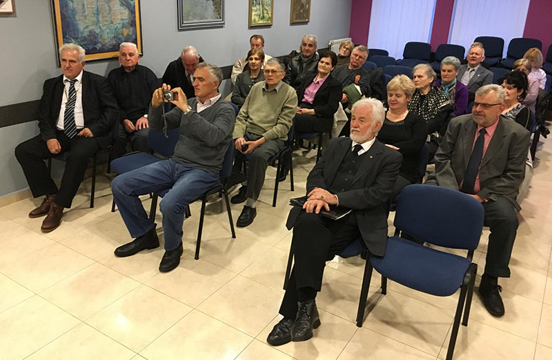 СВЕТСКИ ДАН ПОЕЗИЈЕ