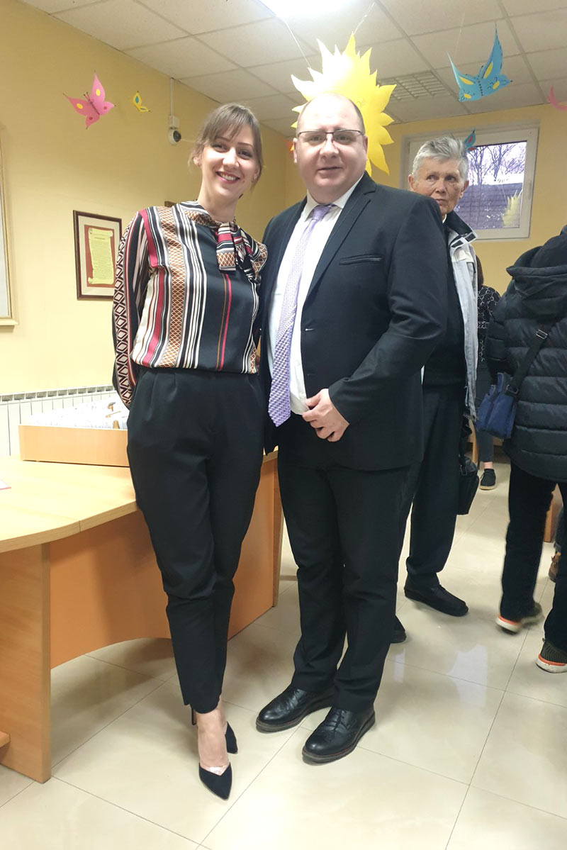 Песничко вече ДОПРИНОС ИЗ КРАЈА, ПЕСМОМ ЗАВИЧАЈА