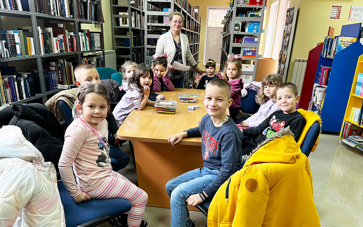 ХИЈЕРОГЛИФИ