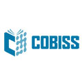 Платформа COBISS Платформа COBISS