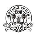 Матица српска Матица српска