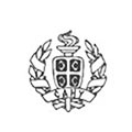 Српска академија наука и уметности Српска академија наука и уметности